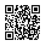 VI-J6B-EX-F2 QRCode