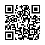 VI-J6B-EX-F4 QRCode