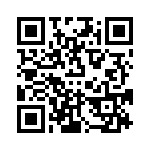 VI-J6B-EY-B1 QRCode