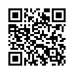 VI-J6B-EY-F1 QRCode