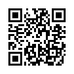 VI-J6B-EY-S QRCode