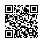 VI-J6B-EZ-B1 QRCode