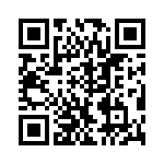 VI-J6B-EZ-F1 QRCode