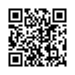 VI-J6B-EZ-F4 QRCode