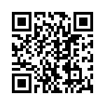 VI-J6B-IW QRCode