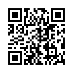 VI-J6B-IX-F3 QRCode