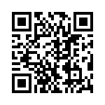 VI-J6B-IX-F4 QRCode