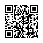 VI-J6B-IZ-F3 QRCode