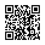 VI-J6B-MW-F4 QRCode