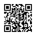 VI-J6B-MW-S QRCode