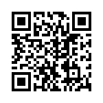 VI-J6B-MX QRCode