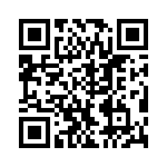 VI-J6B-MZ-B1 QRCode