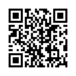 VI-J6D-CW-F2 QRCode