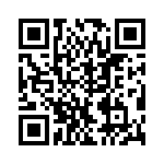 VI-J6D-CW-F3 QRCode