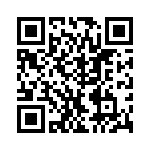 VI-J6D-CW QRCode