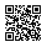 VI-J6D-CX-B1 QRCode