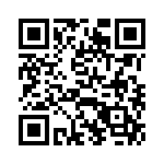 VI-J6D-CX-S QRCode