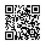 VI-J6D-CZ-F2 QRCode