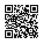 VI-J6D-EW-B1 QRCode