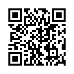 VI-J6D-EX-F4 QRCode