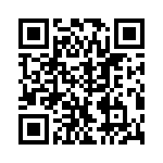 VI-J6D-EX-S QRCode