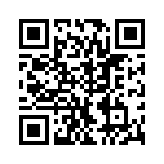 VI-J6D-EX QRCode