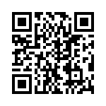 VI-J6D-IW-B1 QRCode