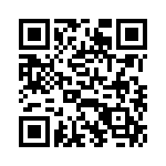 VI-J6D-IW-S QRCode