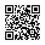 VI-J6D-IX-F3 QRCode