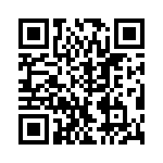 VI-J6D-MW-F3 QRCode