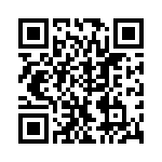 VI-J6D-MW QRCode