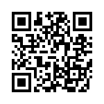 VI-J6D-MX-F3 QRCode