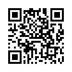 VI-J6D-MX-S QRCode