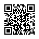 VI-J6D-MY-S QRCode