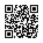 VI-J6D-MZ-F4 QRCode