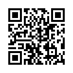 VI-J6F-CW-B1 QRCode