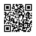 VI-J6F-CX-B1 QRCode