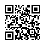 VI-J6F-CX-F4 QRCode