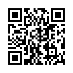 VI-J6F-CY-F4 QRCode