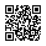 VI-J6F-CZ-F2 QRCode