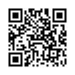 VI-J6F-EW-B1 QRCode