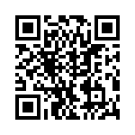 VI-J6F-EW-S QRCode