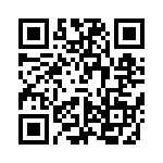 VI-J6F-EY-B1 QRCode