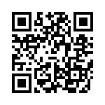 VI-J6F-EZ-F1 QRCode