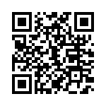 VI-J6F-IX-F1 QRCode