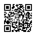 VI-J6F-IY-F2 QRCode