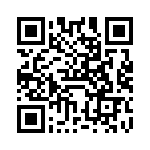 VI-J6F-MW-F3 QRCode