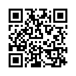 VI-J6F-MW QRCode