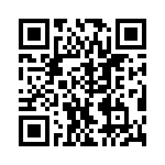 VI-J6F-MX-F1 QRCode