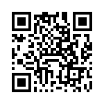 VI-J6F-MX-S QRCode